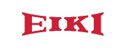 Eiki