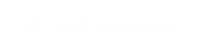 Sennheiser