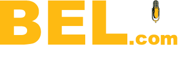 BEL.com